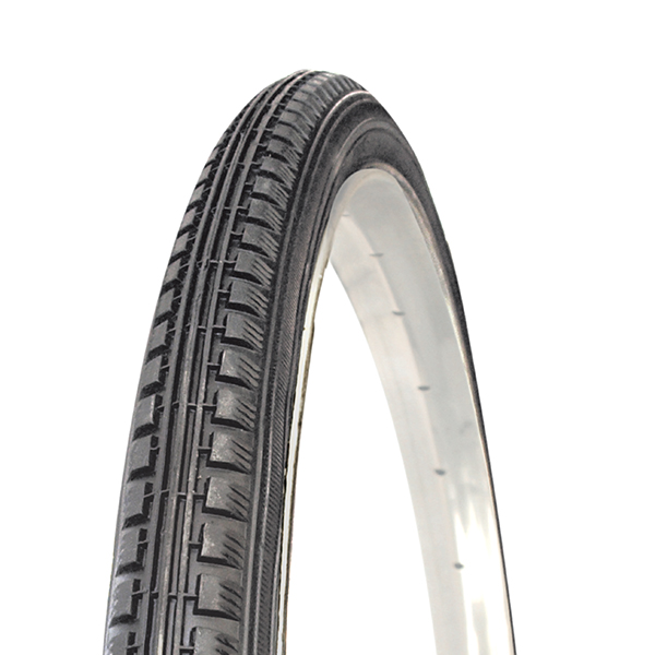 Kenda 20" x 1-3/8" K143 pneu