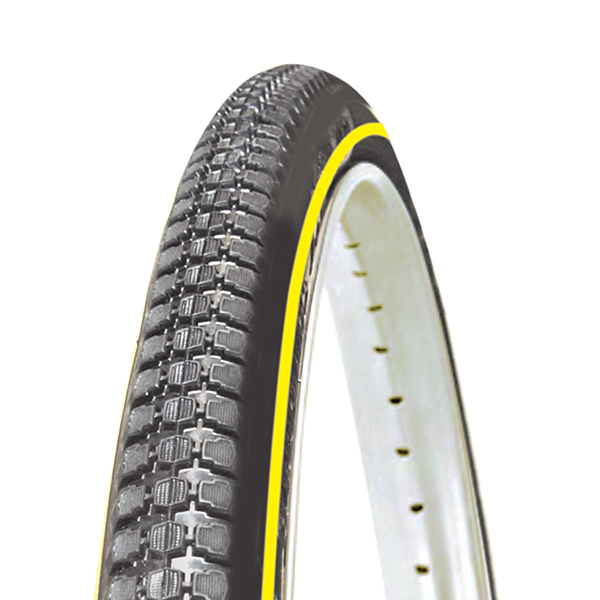 ralson 7 star cycle tyre price