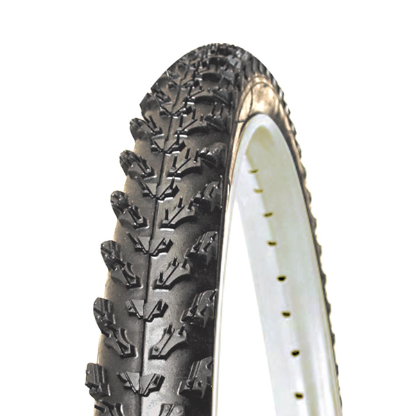 BMX Tyres Speedways Tyres Limited